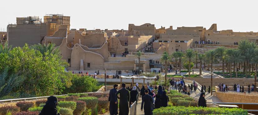 الرمال الذهبي