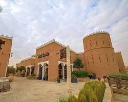 الرمال