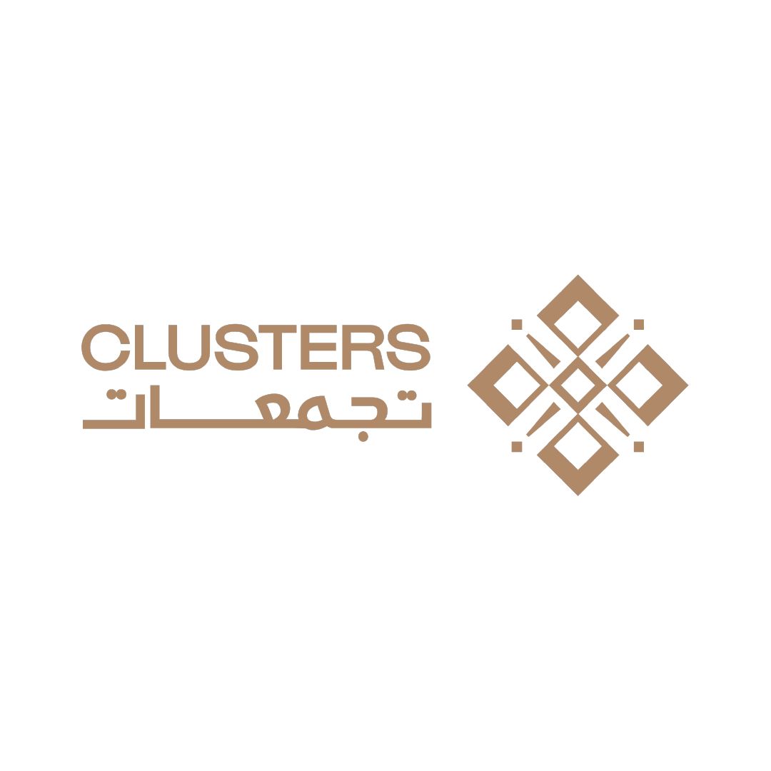 شعار المطور