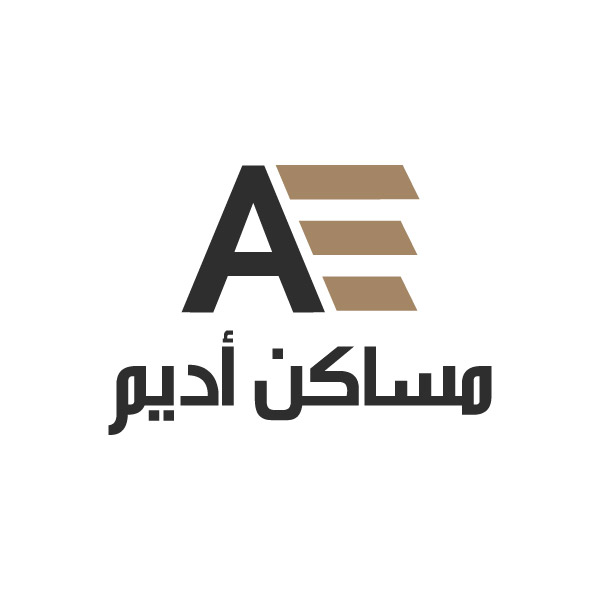 شعار المطور